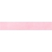 #02207 Rock Hard Gel Pink Rocker (bright pink with brush)